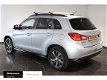 Mitsubishi ASX - 1.6 INTENSE+ CLEARTEC (Navigatie - Panoramadak) - 1 - Thumbnail