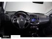 Mitsubishi ASX - 1.6 INTENSE+ CLEARTEC (Navigatie - Panoramadak) - 1 - Thumbnail