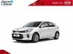 Kia Rio - 1.0 TGDI DynamicLine | Navi | Lichtmetalen velgen | Electrische ramen | Centrale deur verg - 1 - Thumbnail