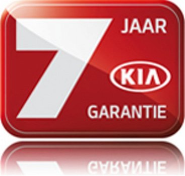 Kia Rio - 1.0 TGDI DynamicLine | Navi | Lichtmetalen velgen | Electrische ramen | Centrale deur verg - 1