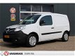 Renault Kangoo Express - 1.5 dCi 75 Express Comfort S&S (75pk) Navi /Airco /Cruise /Elek. pakket /Bl - 1 - Thumbnail