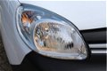 Renault Kangoo Express - 1.5 dCi 75 Express Comfort S&S (75pk) Navi /Airco /Cruise /Elek. pakket /Bl - 1 - Thumbnail