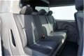 Opel Movano - 2.3 CDTI L2H2 Dubbele Cabine, Airco - 1 - Thumbnail