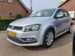 Volkswagen Polo - 1.2 TSI Highline - 1 - Thumbnail