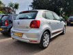 Volkswagen Polo - 1.2 TSI Highline - 1 - Thumbnail