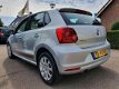 Volkswagen Polo - 1.2 TSI Highline - 1 - Thumbnail