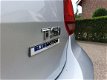 Volkswagen Polo - 1.2 TSI Highline - 1 - Thumbnail