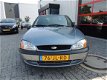 Ford Fiesta - 1.3-8V Classic Nieuwe APK. stuurbekrachtiging, NAP - 1 - Thumbnail