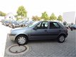 Ford Fiesta - 1.3-8V Classic Nieuwe APK. stuurbekrachtiging, NAP - 1 - Thumbnail