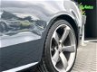 Audi S5 - 4.2 FSI quattro B&O *KEY LESS *Schaalzetels * Adaptive cruisecontrol - 1 - Thumbnail