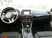 Mazda CX-5 - 2.0TS+ Navi | Clima | Alu.Velgen - 1 - Thumbnail
