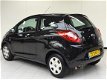 Ford Ka - 1.2 Cool & Sound start/stop - 1 - Thumbnail