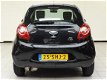 Ford Ka - 1.2 Cool & Sound start/stop - 1 - Thumbnail