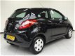 Ford Ka - 1.2 Cool & Sound start/stop - 1 - Thumbnail