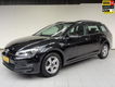 Volkswagen Golf Variant - 1.2 TSI Trendline *Navigatie*telefoon*Dealer Onderhouden - 1 - Thumbnail