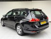 Volkswagen Golf Variant - 1.2 TSI Trendline *Navigatie*telefoon*Dealer Onderhouden - 1 - Thumbnail