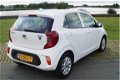 Kia Picanto - 1.0 Comfortline | NAVI | Achteruitrijcamera - 1 - Thumbnail