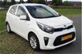 Kia Picanto - 1.0 Comfortline | NAVI | Achteruitrijcamera - 1 - Thumbnail