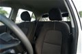 Kia Picanto - 1.0 Comfortline | NAVI | Achteruitrijcamera - 1 - Thumbnail