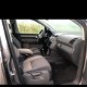 Volkswagen Touran - 1.9 TDI Cross - 1 - Thumbnail