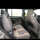 Volkswagen Touran - 1.9 TDI Cross - 1 - Thumbnail