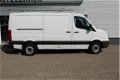 Volkswagen Crafter - 3500kg trekgewicht L2H1 - 1 - Thumbnail