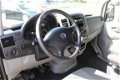 Volkswagen Crafter - 3500kg trekgewicht L2H1 - 1 - Thumbnail