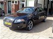 Audi A4 - 2.0 - 1 - Thumbnail