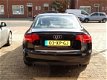 Audi A4 - 2.0 - 1 - Thumbnail