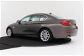 BMW 5-serie - 520i Executive | Navi | Recent onderhouden | Parkeersensoren - 1 - Thumbnail