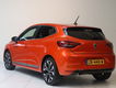 Renault Clio - 1.0 TCe Intens nieuw model 2019 - 1 - Thumbnail