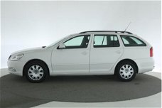 Skoda Octavia Combi - 1.2 TSI Ambition DSG [ Cruise control ]