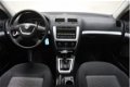 Skoda Octavia Combi - 1.2 TSI Ambition DSG [ Cruise control ] - 1 - Thumbnail