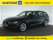 BMW 3-serie Touring - (J) 316i Executive Sportline Aut. [ Xenon Leder Navi ] - 1 - Thumbnail