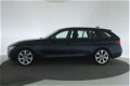 BMW 3-serie Touring - (J) 316i Executive Sportline Aut. [ Xenon Leder Navi ] - 1 - Thumbnail