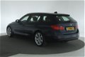 BMW 3-serie Touring - (J) 316i Executive Sportline Aut. [ Xenon Leder Navi ] - 1 - Thumbnail