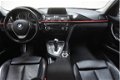 BMW 3-serie Touring - (J) 316i Executive Sportline Aut. [ Xenon Leder Navi ] - 1 - Thumbnail