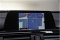 BMW 3-serie Touring - (J) 316i Executive Sportline Aut. [ Xenon Leder Navi ] - 1 - Thumbnail