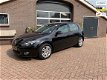 Volkswagen Golf - 1.4 TSI Highline - 1 - Thumbnail