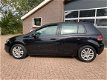 Volkswagen Golf - 1.4 TSI Highline - 1 - Thumbnail