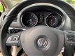Volkswagen Golf - 1.4 TSI Highline - 1 - Thumbnail