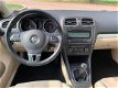 Volkswagen Golf - 1.4 TSI Highline - 1 - Thumbnail