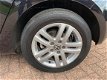 Volkswagen Golf - 1.4 TSI Highline - 1 - Thumbnail