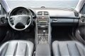 Mercedes-Benz CLK-klasse Coupé - 320 Avantgarde Automaat - 1 - Thumbnail