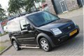 Ford Transit Connect - T200S 1.8 TDCi Trend Huurkoop Inruil Garantie Service Apk - 1 - Thumbnail