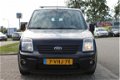 Ford Transit Connect - T200S 1.8 TDCi Trend Huurkoop Inruil Garantie Service Apk - 1 - Thumbnail