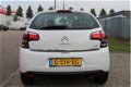 Citroën C3 - 1.6 VTi Exclusive AUTOMAAT Huurkoop Inruil Garantie Service Apk - 1 - Thumbnail