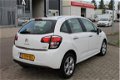 Citroën C3 - 1.6 VTi Exclusive AUTOMAAT Huurkoop Inruil Garantie Service Apk - 1 - Thumbnail