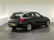 BMW 1-serie - 116i Executive