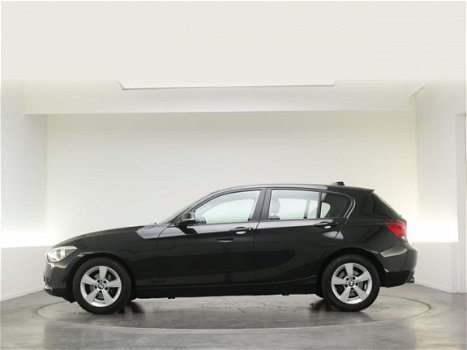 BMW 1-serie - 116i Executive - 1